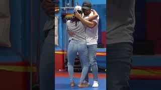 Download lagu dance memecoin | $DANCE mp3