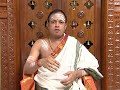 Suresha Paddhati 3/11 | Krama Jata Ghana Vedic Recitation methods explained | Gayatri Mantra