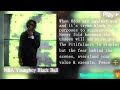 94848Hz Sample Rate NBA Youngboy Black Ball True 174Hz 417Hz 432Hz 528Hz 639Hz 741Hz