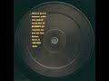 154 Iniquity S Den 1996