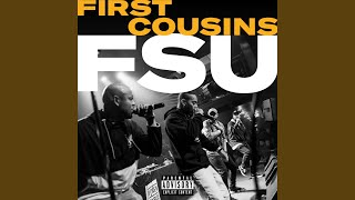 FSU (feat. RCA)
