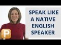 Learn english conversation