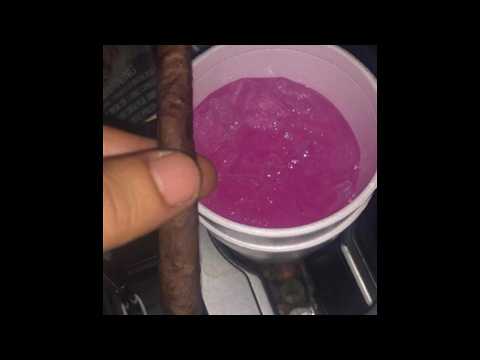 [FREE] OhGeesy x Shoreline Mafia Type Beat - 'GAS'