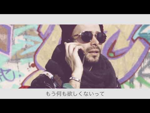 $£nKi$£ - Kár volt