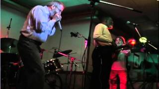 You Don't Love me Like That