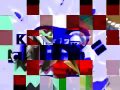 7 Windows 95 With 4 Klasky Csupos