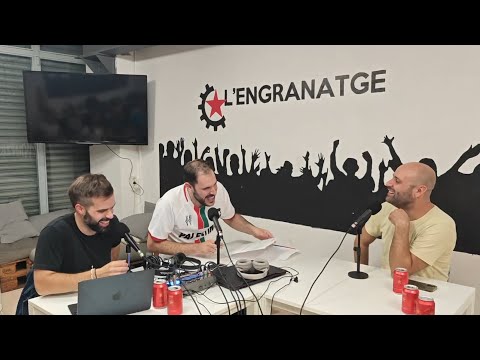 HIMÀLAIA 62 - Ser un referent amb MANEL VIDAL