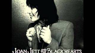 You Don&#39;t Know What You&#39;ve Got - Joan Jett &amp; The Blackhearts