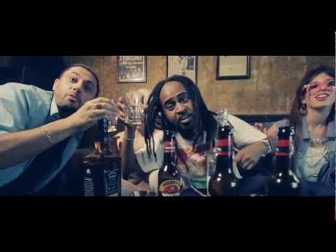 אקסום - אש אש מדורה // Axum - Esh Esh Medoora