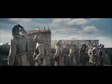 download lagu mp3 mp4 N Socialist Soundsystem, download lagu N Socialist Soundsystem gratis, unduh video klip N Socialist Soundsystem