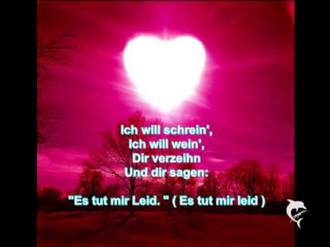 Video thumbnail for Was bringt unsere Liebe um?