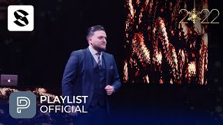 Elmedin Fazliu - N'gat Zemres