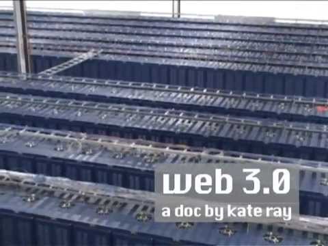 A Story About the Semantic Web A Story About the Semantic Web