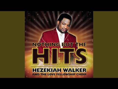 Power Belongs To God