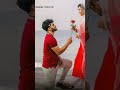 New WhatsApp Status Tere Bin Lamha Khali Sa Lagta Hai New Hindi Song 2023