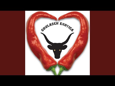 Andoforro feat. Krsa (Original)