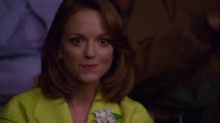 Glee - I Wanna Sex You Up (Full Performance)