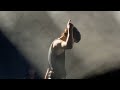 CHASER - WOODZ OO-LI IN MANILA 20230617