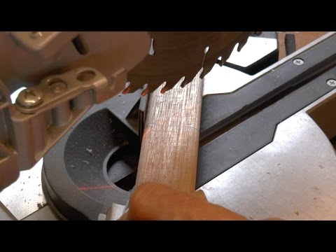 download lagu mp3 mp4 Zelf Lijst Maken, download lagu Zelf Lijst Maken gratis, unduh video klip Zelf Lijst Maken