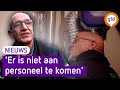 Cv-monteurs razend druk: 'ik moet gewoon 'nee' verkopen'