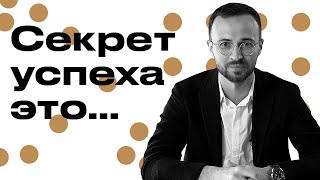9 лайфхаков о том, как повысить запас жизненной энергии / Почему энергия важна для предпринимателя?