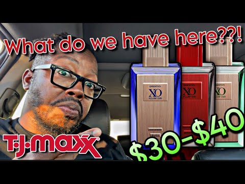 Orientica Exclusif Oud Extrait De Parfum | Bleu | Emerald | Sport | First Impressions