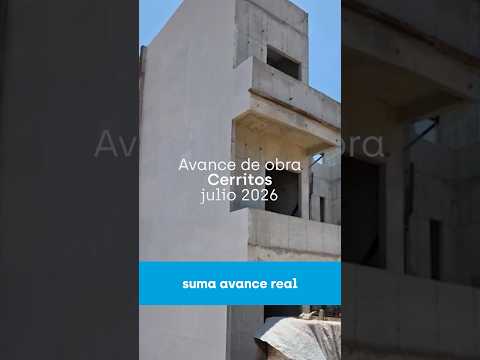 Cerritos - Campaña 5 | briq.mx