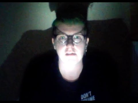 47. Ephemeral - Degenerate Fox Online