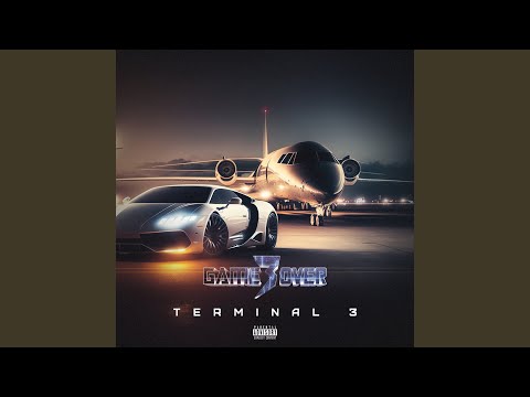 Video thumbnail for T’étais où