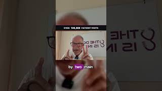 Two drivers sit behind breast and prostate cancer