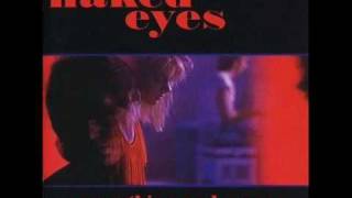 Naked Eyes - Once Is Enough