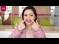 เมโสแฟต ยี่ห้อไหนดี