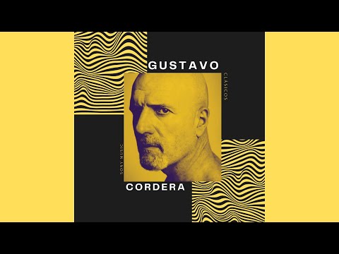 Gustavo Cordera  – La bomba loca