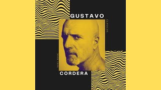 Gustavo Cordera  – La bomba loca