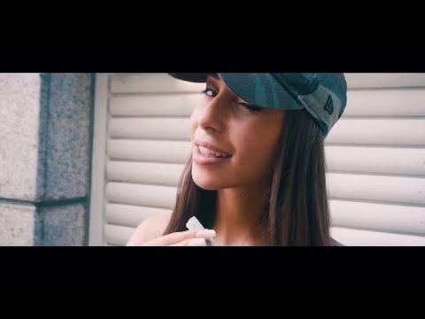 JAILL - AUF EINMAL (prod. by Schnichels x SiNCH)