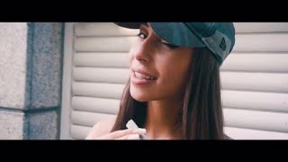 JaILL - AUF EINMAL (prod. by Schnichels x SiNCH)