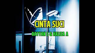 Download lagu Cinta Suci - Instrumental ( ost GentaBuana) mp3 Download lagu Cinta Suci - Instrumental ( ost GentaBuana) mp3