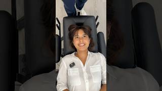 Download lagu Aurelie has scoliosis, so she prefers decompression over other adjustments mp3 Download lagu Aurelie has scoliosis, so she prefers decompression over other adjustments mp3