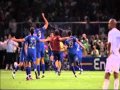 The Grand Finale Fifa World Cup Film 2006 Il Rigore Mondiale Di Fabio Grosso