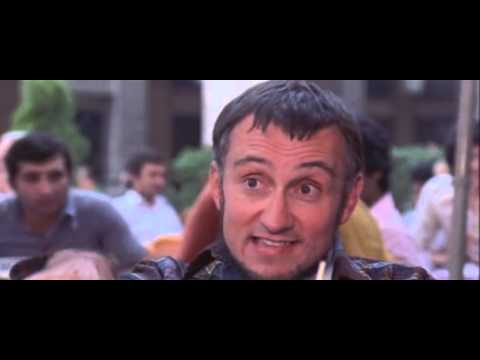 La signora gioca bene a scopa_Il Marcantonio di Enzo Robutti