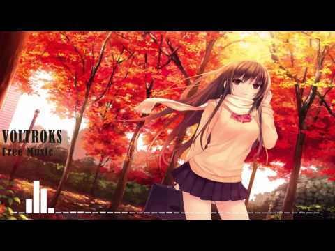 Naxsy Ft. Dan Shelby - Turn Me On (Extended)