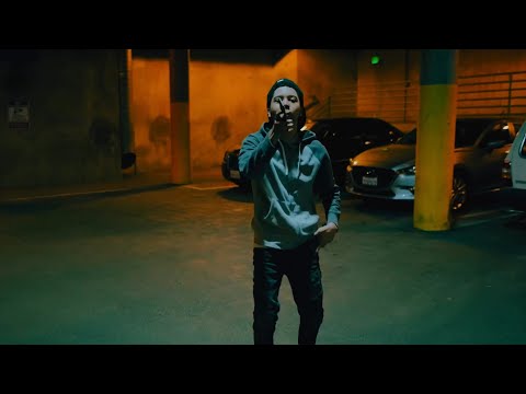 Yung Zaay - Two Phones (Official Video)