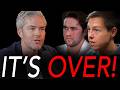 Ryan Serhant S Shocking Prediction For Housing Prices Mamdani Victory Freeze The Rent