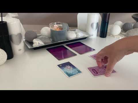 Orakel | Wochenend-TagesBotschaften für 3 Tage | TagesImpuls | TagesKarten | Stapelauswahl/Lenormand