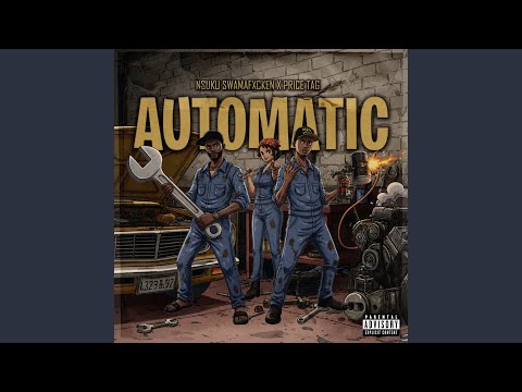 Automatic