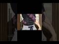 Gojo Evil Laugh 4k Gojo Toji Shorts Shortsfeed Anime