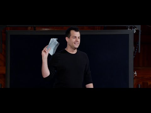 CS50 2014 - Week 3, continued