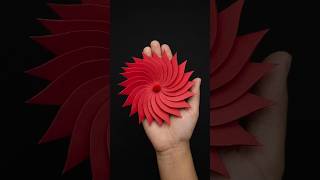 Amazing Paper Craft Ideas for Holiday Decor 🎄  Easy DIY Handmade Decorations  ✨