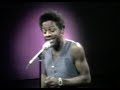 Al Green Let S Stay Together PBS Soul