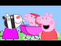 Peppa Wutz Das Baby Schweinchen Peppa Pig Deutsch Neue Folgen Cartoons Für Kinder